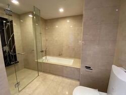 Marina Bay Suites (D1), Condominium #566258821